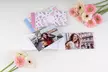 Sharebook - Booklet of 50 Photos in the Size of 10x15cm from Colorland (Up To 68% Off) - Image 4