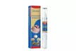 Skin Mole Removal Pen From Ever Mercantile (Up To 69% Off); Free Shipping - Image 2