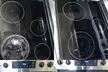 Up to 55% Off on Oven Cleaning at Sunflower Home Services LLC - Second Medium