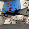Image 6: Up to 49% Off Indoor Climbing at The Gravity Vault Princeton