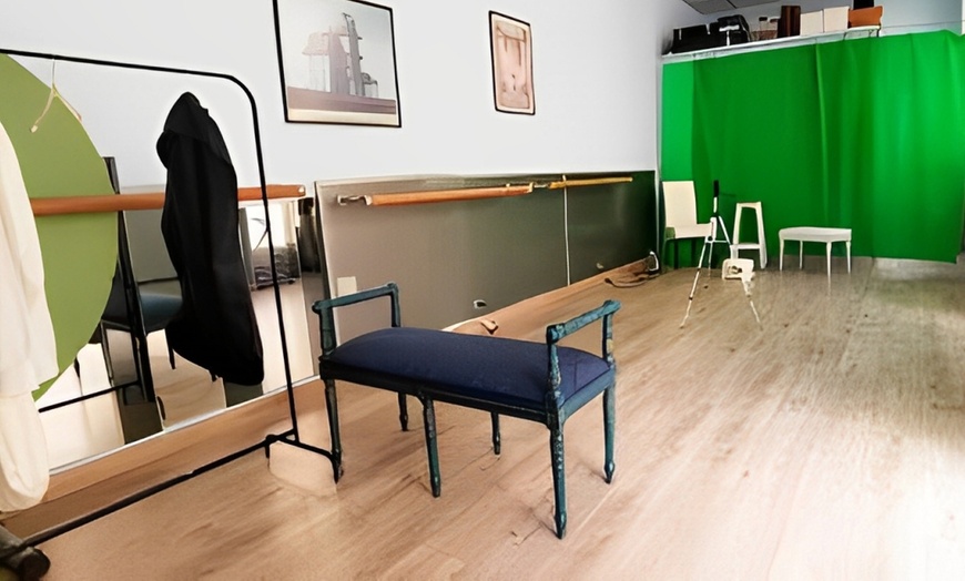 Image 13: Campamento infantil de 1, 2 o 5 semanas para 1 o 2 niños