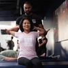 Image 4: 25- or 50-Min 1-on-1 Stretch with Optional Mobility Assessment & More