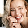 Image 1: 20 or 40 Units of Xeomin or Jeuveau Injectable Treatment
