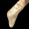 Image 1: Women’s Brazilian, Back & Full Leg Waxing for Smooth Skin