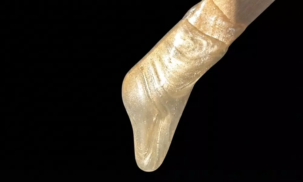 Women’s Brazilian, Back & Full Leg Waxing for Smooth Skin