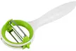 Ringo Multi-Peeler  - Second Medium