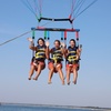 Image 4: Parasailing Adventure at Fort Lauderdale w/ Breathtaking Ocean Views