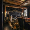Image 16: 5* Decadent Hotel Break for Two with English or Thai Dining experience