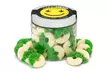 Night-time CBD Gummies from Happy Hemp (250mg-1500mg) - Second Medium