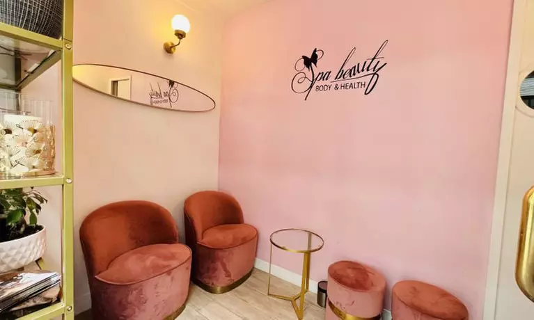 Voyage vers la détente au Spa Thaï D'or au cœur de Paris 16ᵉ