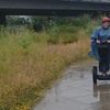Image 3: Explore Napa Wetlands on a Segway Tour for Two or Four