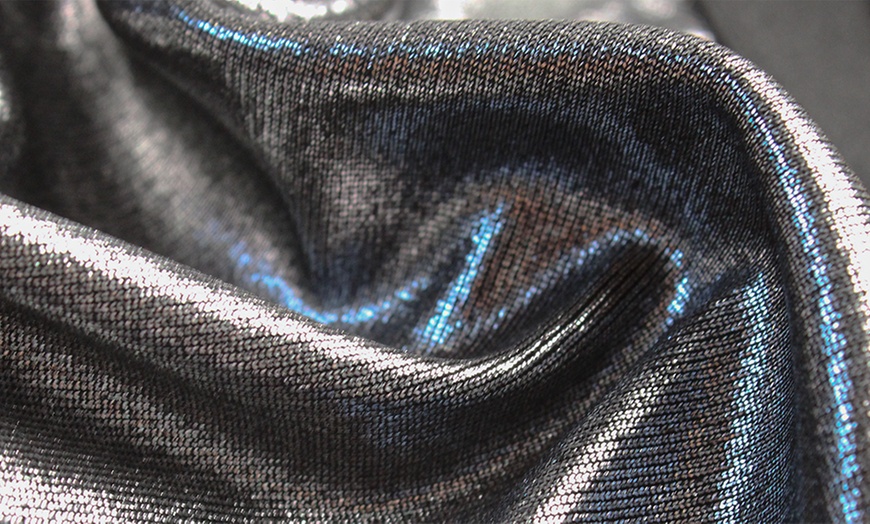 Image 9: Lot de 6 culottes coupe brésilienne Pyrex