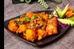 Savor Authentic Indian Flavors: $20 Towards Food and Drink For One at Zen Curry and Grill ( Up to 40% Off ) - Second Medium