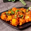 Image 6: Savor Authentic Indian Flavors: $20 Towards Food & Drink For 1