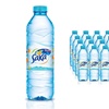 Image 1: Saka Natural Still Mineral Water 