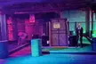 Discover a Thrilling 13-hole Mini Golf  Experience for  2, 3, or 4  at Necropolis Axe Throwing (Up to 40% Off) - Second Medium