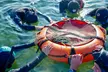 Up to 36% Off on Snorkeling at Just Get Wet - Second Medium