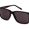 Image 4: Barbour Sunglasses