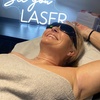 Image 8: Up to 88% Off on Laser Hair Removal at See You Laser