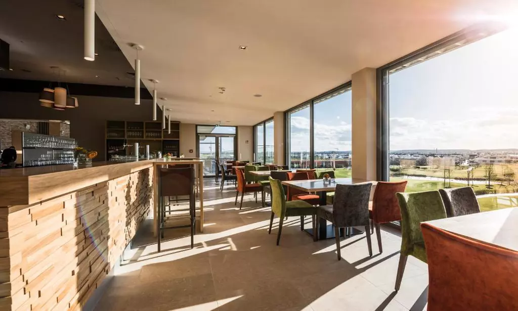 Köln: 1-8 Nächte für Zwei inkl. Frühstück, Upgrade & Parken