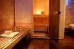 Savoie : séjour en chambre double pour 2 avec PDJ et accès spa, option dîner à l'hôtel La Tourmaline 3*** - Image 3