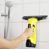 Image 6: Karcher Window Vacuum Cleaner 