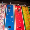 Image 5: Amusement Park Deals & Discounts - The Fun Station Cedar Rapids