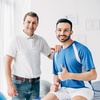 Image 13: Enjoy Consultation, Exam & 1 Spinal Decompression & More 