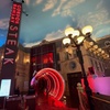 Image 7: Gordon Ramsay Steak 3-Course Dinner & Wine Experience -- $223.39 Value