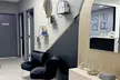 1, 3 or 5 Sessions of 90-Minute Gold Luxury Facials at Glow By Mia (Up to 71% Off) - Second Medium