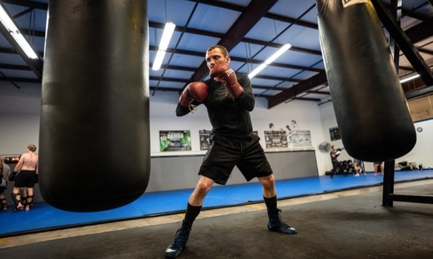 What to expect media