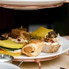 Image 6: Afternoon Tea In The Heart of Dublin