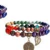 Image 12:  Boho Bracelets