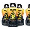Image 38: Da 6 a 12 bustine di Bolero Energy Drinks