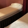 Image 1: Swedish Massage Sessions with Stretch & Couples Massage Options