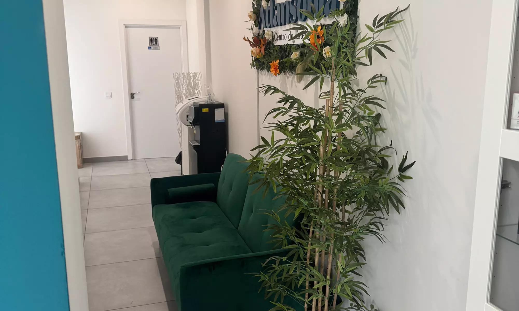 1 o 2 sesiones de dermapen facial con exosomas en rostro completo