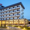 Image 1: Abano Terme: Economy- oder Superior-Zimmer mit Frühstück und Spa