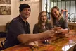 Guided Distillery Tasting Experience for 1, 2, 4 or 6 at Black Ring Spirits (Up To 31% Off) - Image 6