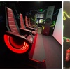 Image 1: Up to 39% Off on Party - Children's at Laser Quest Hatfield