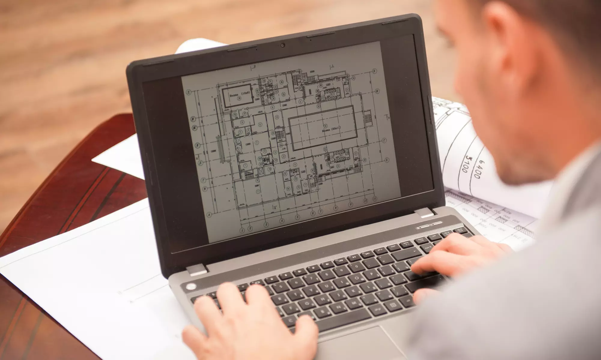 Formation pour logiciel de modélisation avec Danslabox.com