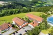 Bayerischer Wald: 2-5 Nächte für Zwei inkl. Frühstück und Wellness im Michel Hotel am Badepark Waldkirchen - Second Medium