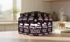Skinny Dreams Weight Loss Sleep Aid, Appetite Suppression, Metabolism Boost