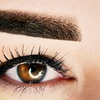 Image 8: Permanent Make-up: Brauen, Lippen, Eyeliner oder Haarpigmentierung