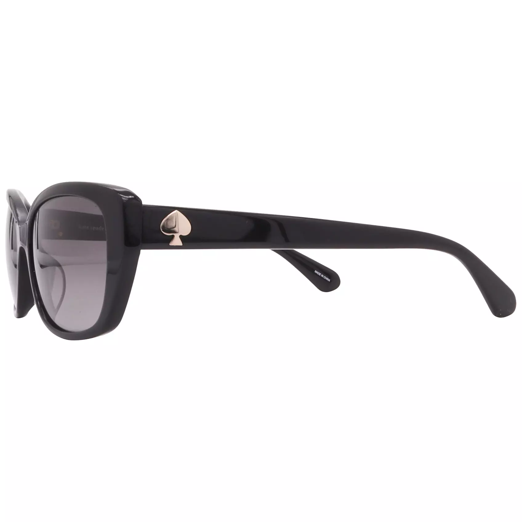 Elevate Your Style with Kate Spade Eyewear