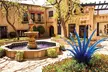 Create Your Dream 3 or 5-Day Itinerary Build for Your Sedona Experience at Velora (Up to 60%Off) - Second Medium