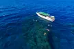 Morning Lana‘i Snorkeling Tour or Book a Private Charter with Kaanapali Ocean Adventures (Up to 10% Off)
 - Second Medium