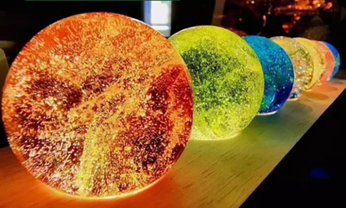 90, 120, 180-Minute Wellness Package: Reflexology, Cupping and More