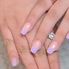 Image 17: Luxury Shellac & BIAB Manicures & Pedicures