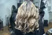 Up to 35% Off on Salon - Women's Haircut at Cerenity Hair Salon - Second Medium
