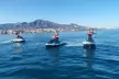 Aventura en Fuengirola: alquiler de moto de agua durante 1 h con o sin licencia para 1 o 2, ahorra un 22% - Image 3
